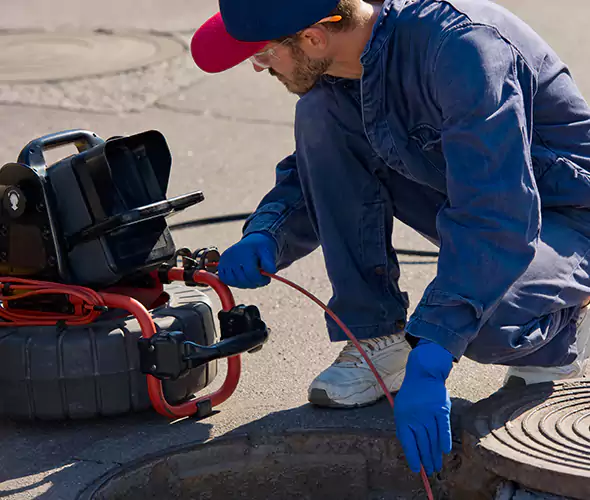 Expert Plumber for Clogged Drain Repair in Durham, NC: Schedule Affordable Drain Cleaning Services with Us