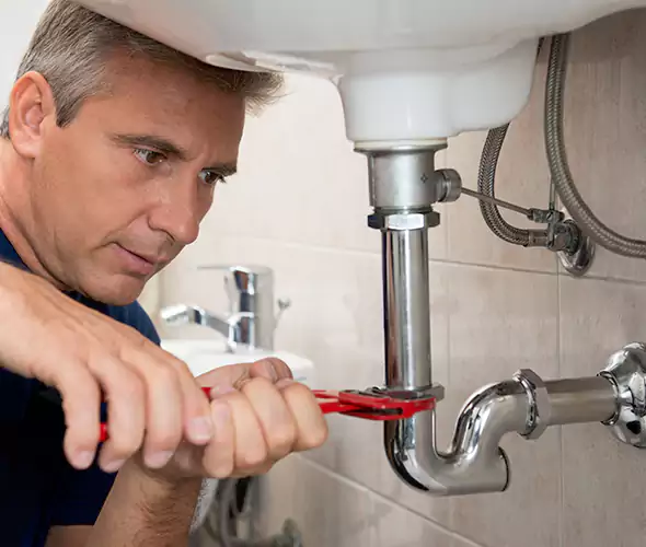 Expert Plumber for Clogged Sewer Line Repair in Durham, NC: Schedule Affordable Sewer Cleaning Services with Us