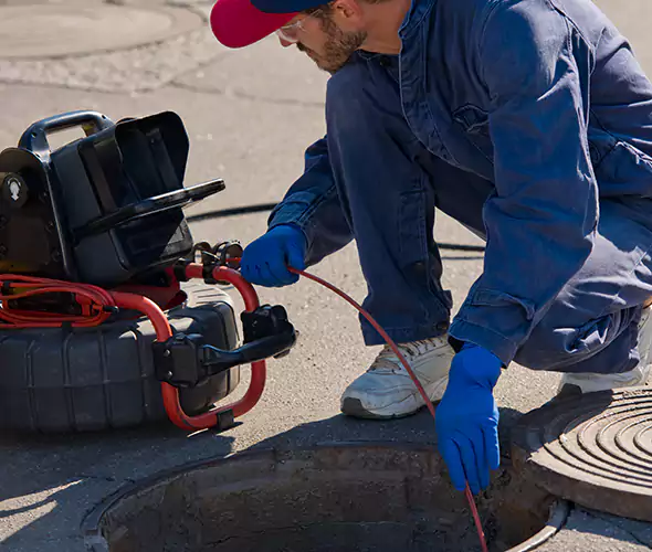 Expert Plumber for Drain Services in Durham, NC: Schedule Affordable Drain Cleaning & Repair with Us