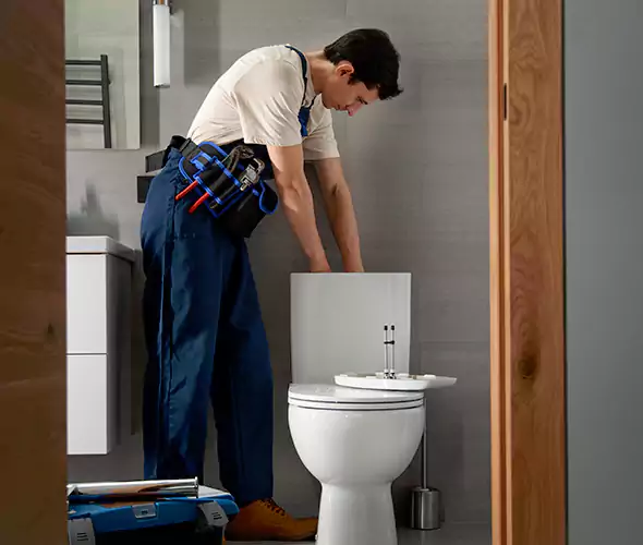 Trusted Plumbers Near Me in Durham, NC: Reliable, Local, and Affordable Plumbing Experts