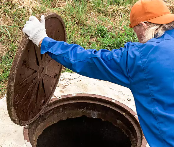 Septic System Repair Experts in Durham, NC
