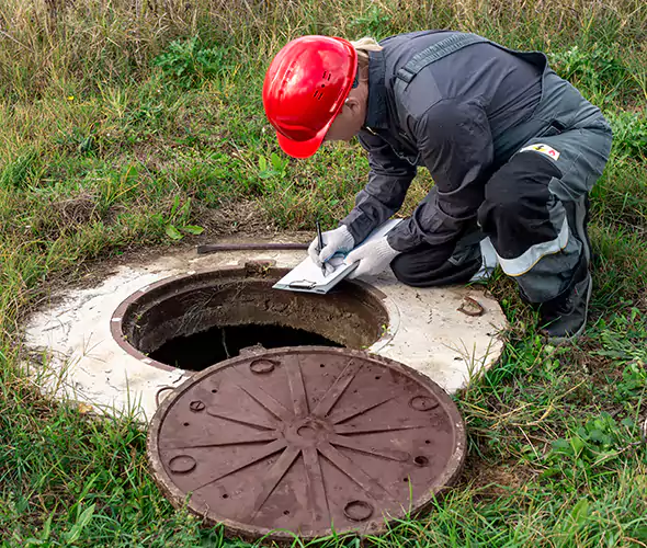 Professional Sewer Repair Experts in Durham, NC