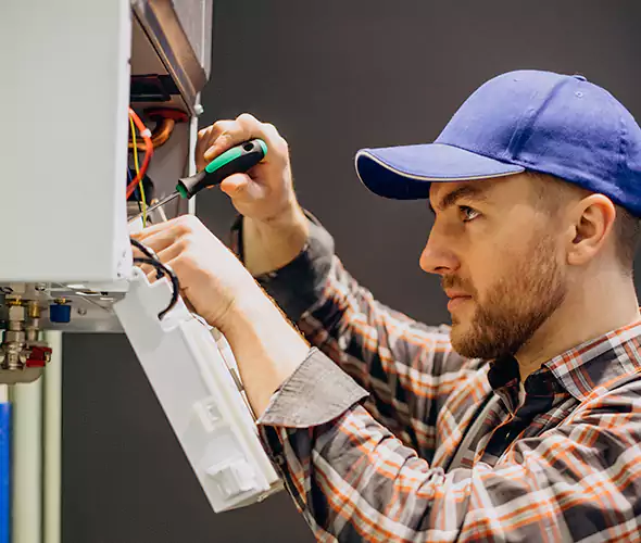 Expert Plumber for Water Heater Maintenance in Durham, NC: Schedule Affordable Services Today