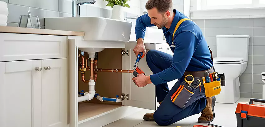 Water Damage Restoration in Durham