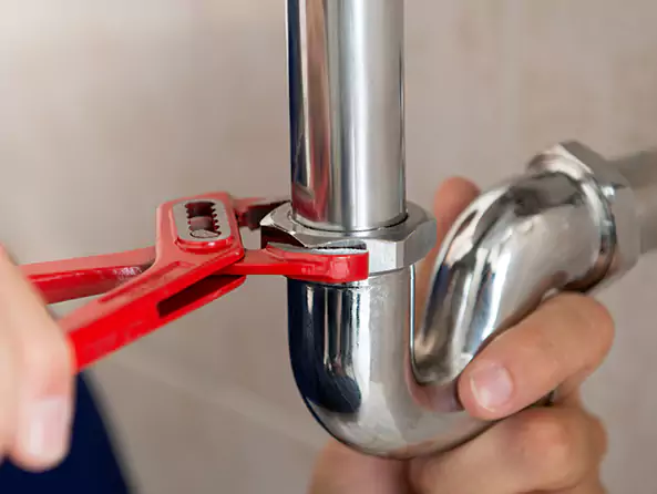 Why Choose First Call Plumbing Durham for Basement Leak Repair in Durham, NC?