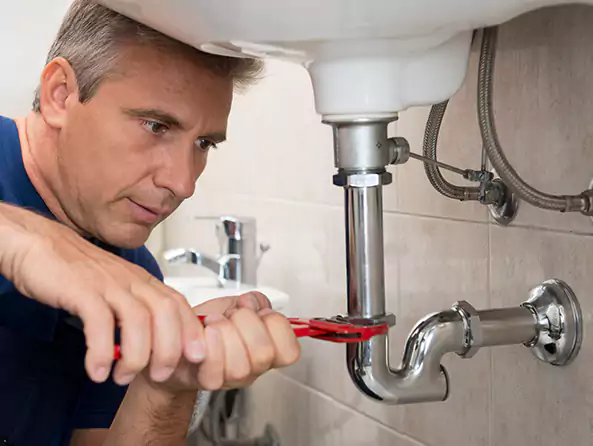 Why Choose First Call Plumbing Durham for Bathroom Plumbing in Durham, NC?