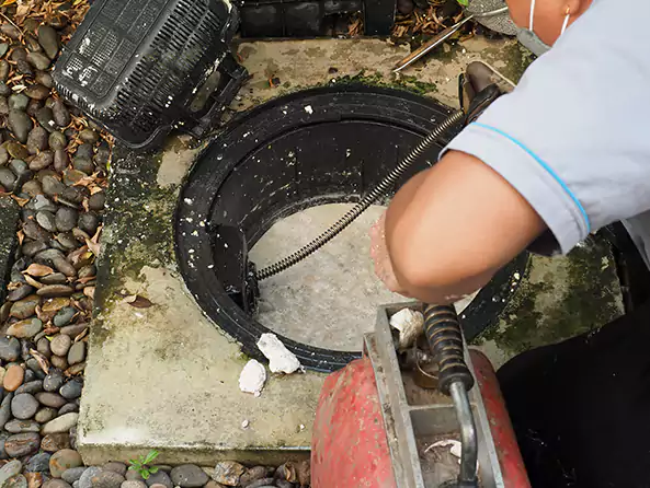 Why Choose First Call Plumbing Durham for Clogged Drain Repair in Durham, NC?