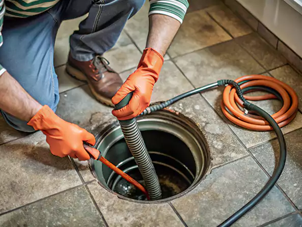 Why Choose First Call Plumbing Durham for Drain Jetting in Durham, location field=ss]?