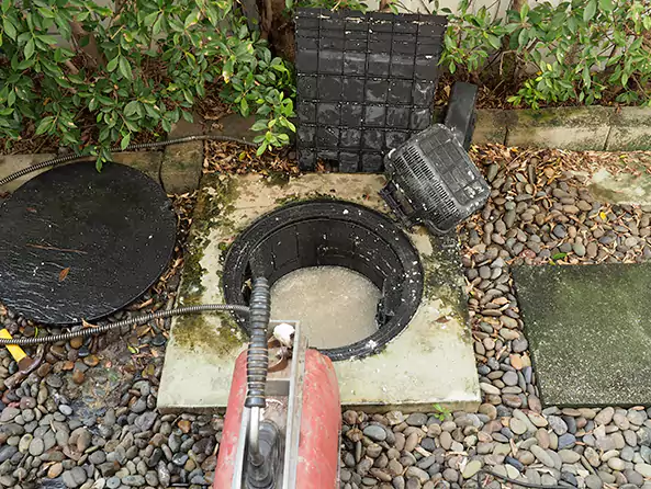 Why Choose First Call Plumbing Durham for Grease Trap Repair in Durham, NC?