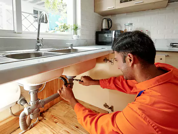 Why Choose First Call Plumbing Durham for Plumbing Installation in Durham, NC?