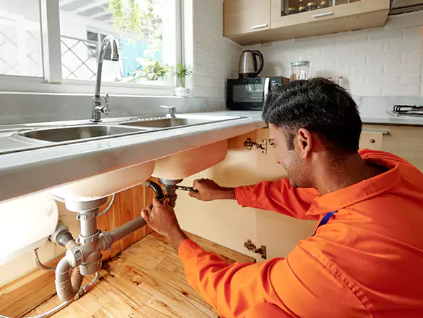 Why Choose First Call Plumbing Durham for Residential Plumbing Service in Durham, NC?