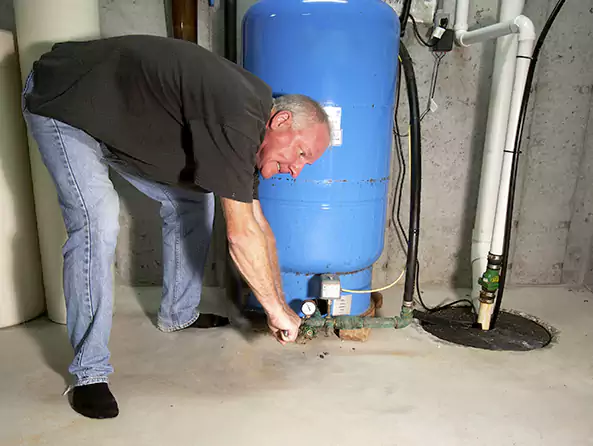 Why Choose First Call Plumbing Durham for Sump Pump Installation in Durham?