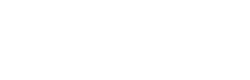 First Call Plumbing Durham